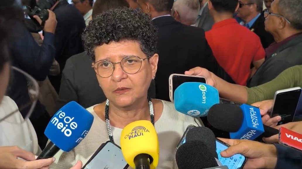 Governo do Piauí anuncia mais de R$ 100 milhões para a agricultura familiar