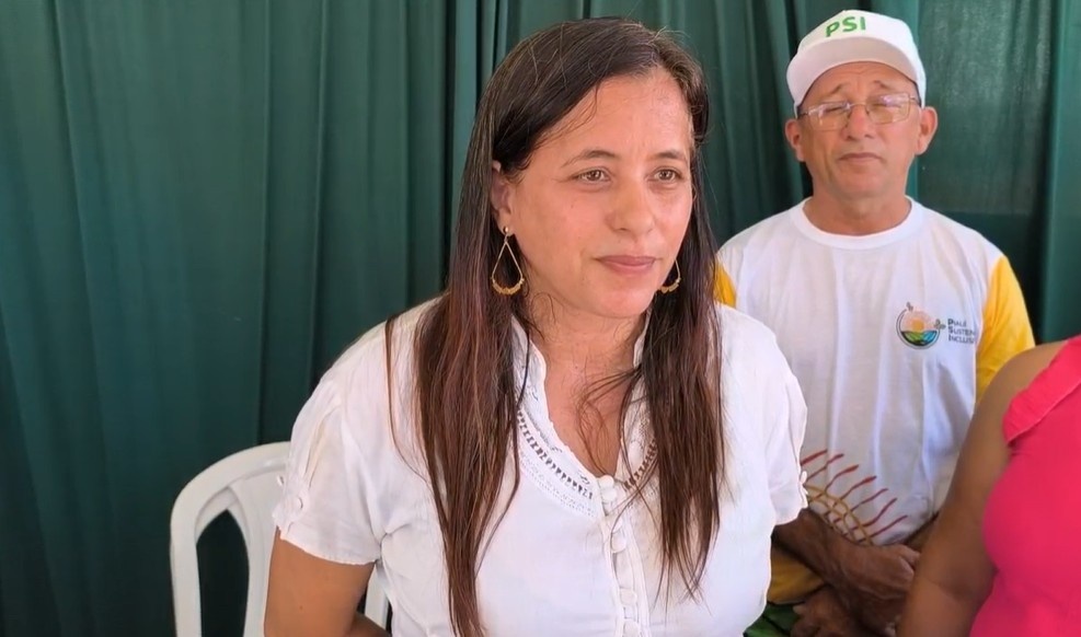 Governo do Piauí anuncia mais de R$ 100 milhões para a agricultura familiar