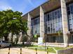Governo do Piauí conclui regularização fundiária do Centro Administrativo