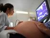 Mulheres piauienses estão tendo menos filhos e cada vez mais tarde, diz IBGE