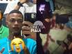 Adolescente é assassinado com tiro na cabeça na zona Leste de Teresina