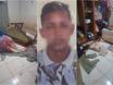 Homem embriagado agride companheira e familiares em Demerval Lobão