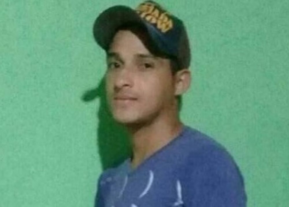 Homem morre após ser brutalmente espancado e esfaqueado durante festa em Floriano