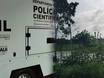 Homem morre afogado ao tentar atravessar o rio Surubim, em Campo Maior