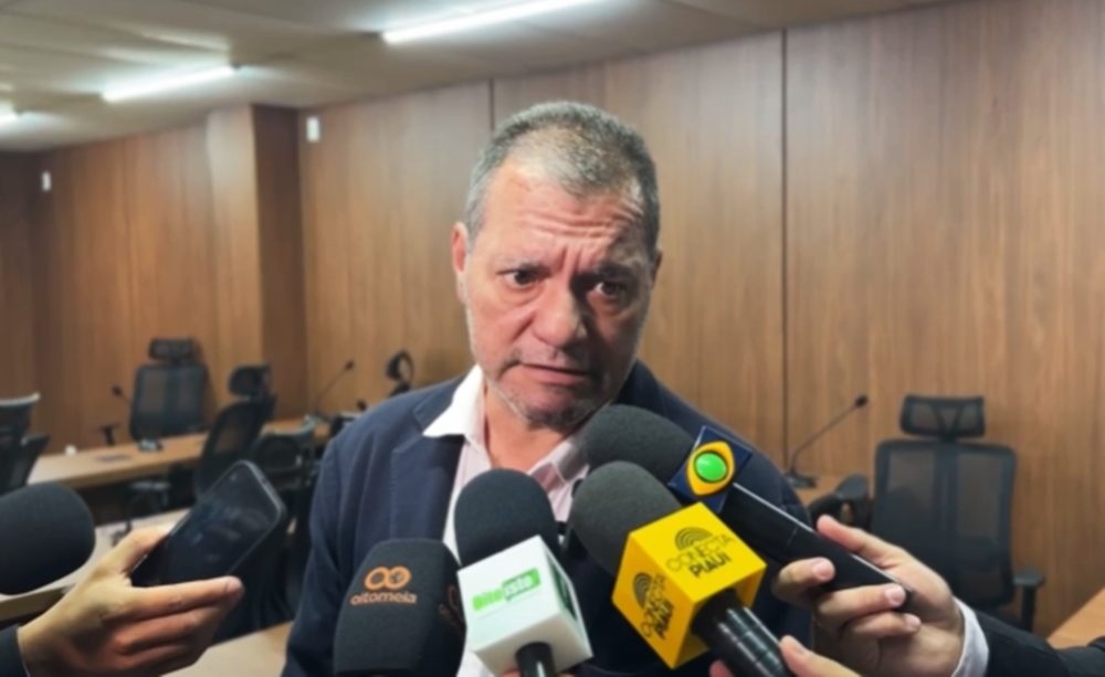 Joaquim do Arroz