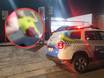 Jovem é baleado na zona Leste de Teresina; polícia investiga motivação do crime