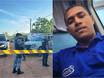 Jovem morre baleado após invadir residência em Campo Maior