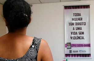 Lei põe fim à atenuante de idade para crimes sexuais contra mulheres (Foto: PCBA/DEAM - Periperi)