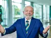 Aprovação de Lula cresce em meio ao tarifaço de Trump