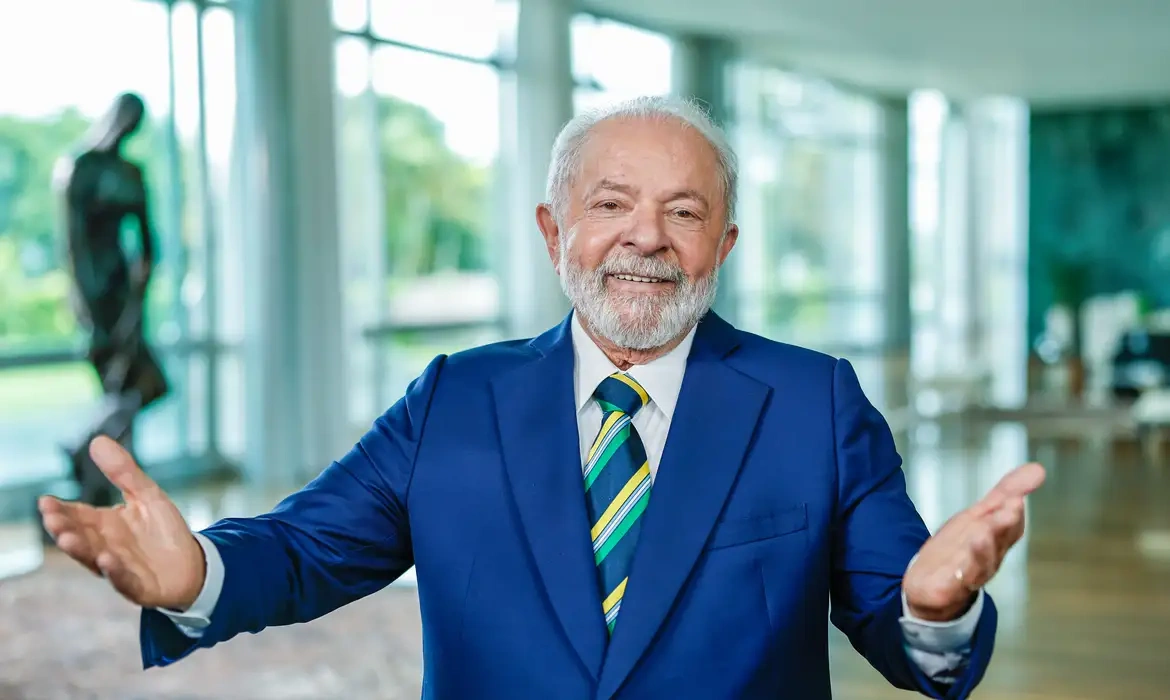 Lula