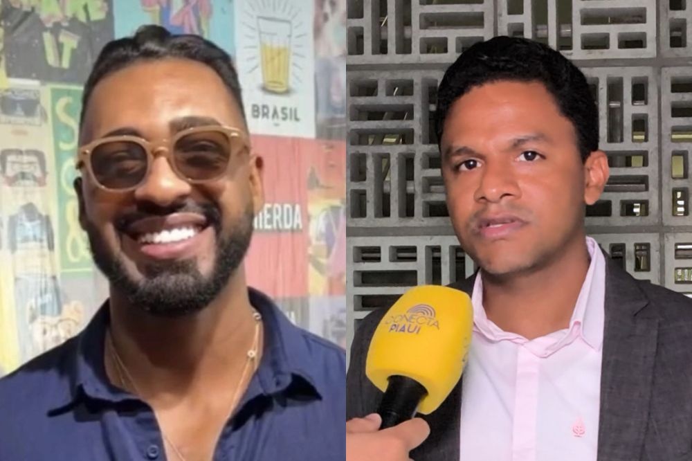 Mais de 300 vítimas e prejuízo milionário: delegado detalha o 'Golpe do Chico'