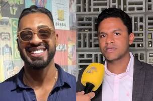 Mais de 300 vítimas e prejuízo milionário: delegado detalha o 'Golpe do Chico' (Foto: Conecta Piauí)