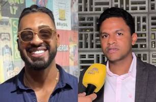 Mais de 300 vítimas e prejuízo milionário: delegado detalha o 'Golpe do Chico' (Foto: Conecta Piauí)