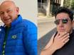 Marcelo Adnet é inocentado após piada sobre sonegação com "véio da Havan"