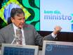 Mais de 3,5 milhões de brasileiros saem da pobreza em 2025, aponta Wellington Dias