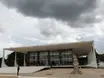 Moares decide que réus em processo do golpe não poderão usar farda militar