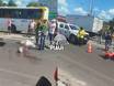 Motoqueiro morre após grave acidente em avenida de Timon