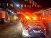 Mulher que denunciou baile reggae é morta a tiros na frente de casa em Teresina
