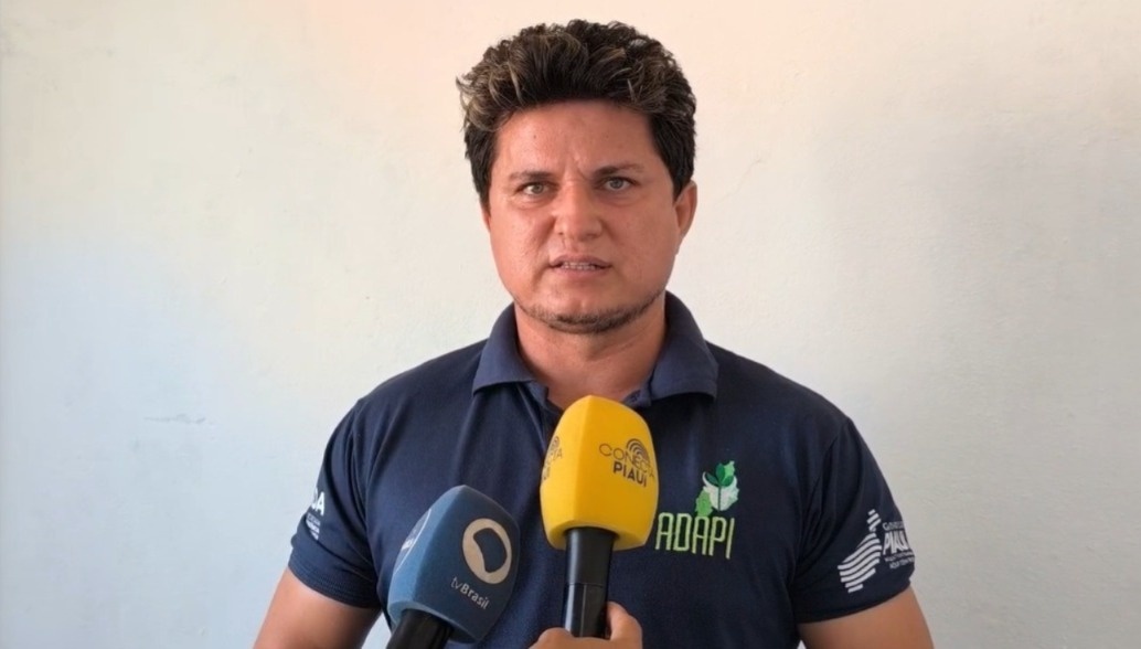 Município de Paulistana recebe a 5ª edição do projeto Diálogos pelo Piauí