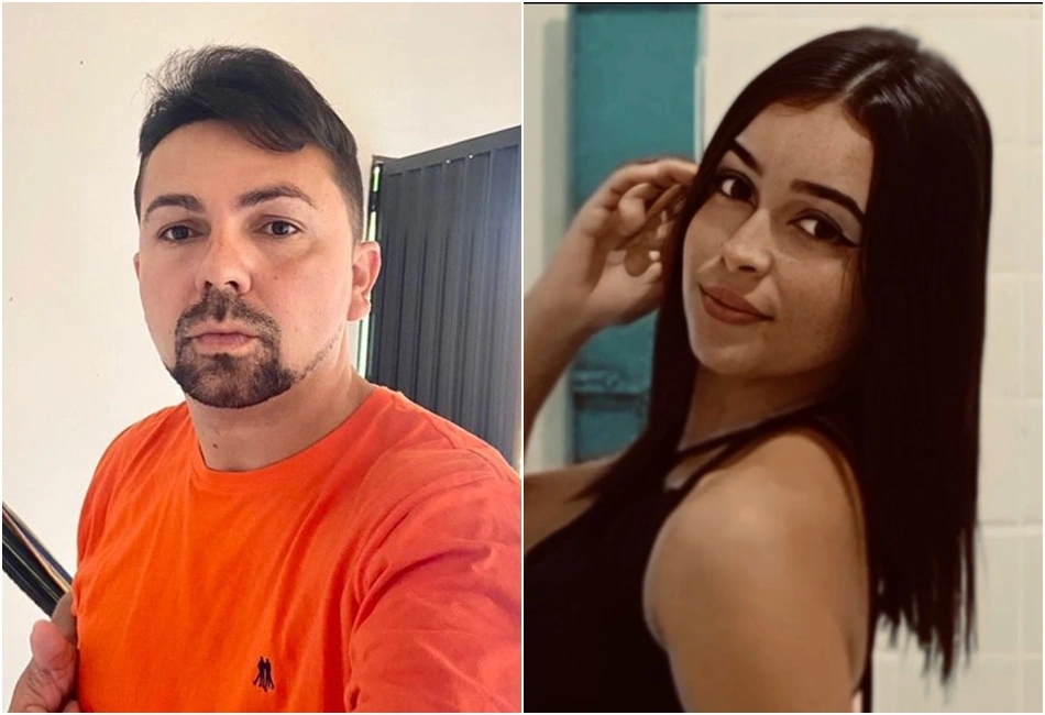 ‘Não atira em mim’, disse jovem de 17 anos antes de morrer em Beneditinos