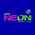 Neon 2025