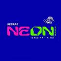 Neon 2025