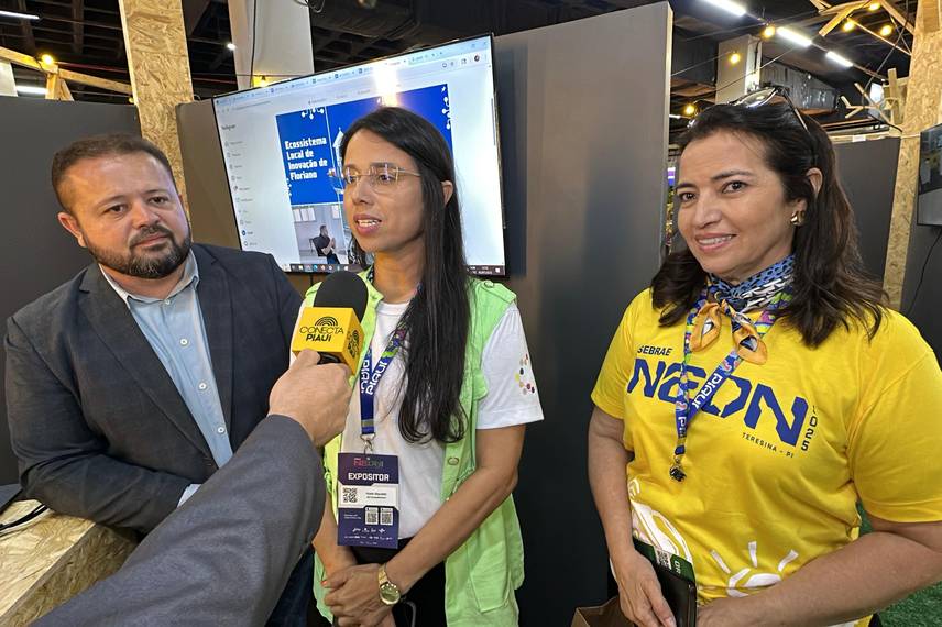 NEON 2025 NEON 2025