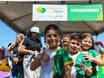 Pacto pelas Crianças participa da 5ª edição do Diálogos pelo Piauí em Paulistana