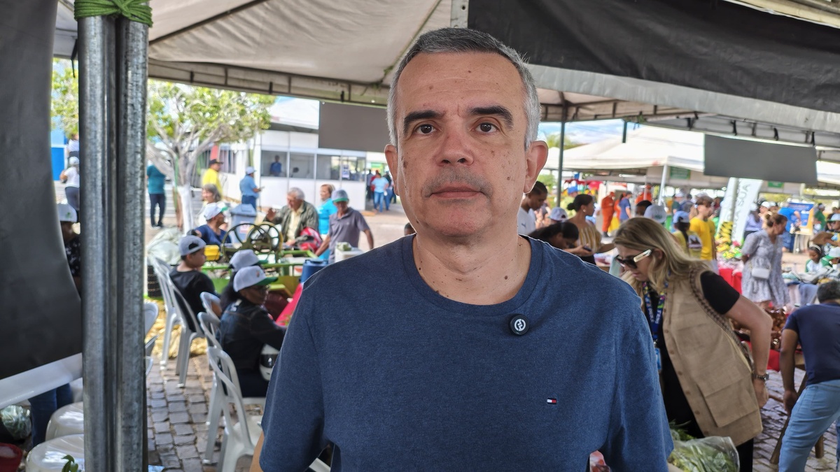 Paulistana sedia 5º edição do Diálogos pelo Piauí com capacitações e serviços
