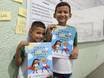 Piauí tem recorde histórico em alfabetização infantil em 2024