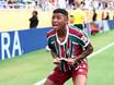 Piauiense Hércules marca gol da vitória e Fluminense vai para semifinal do Mundial