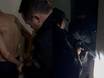 Polícia Civil cumpre 13 mandados contra facção na zona Sul de Teresina