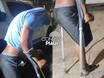 Polícia prende 'Neguinho', acusado de seis homicídios em Teresina