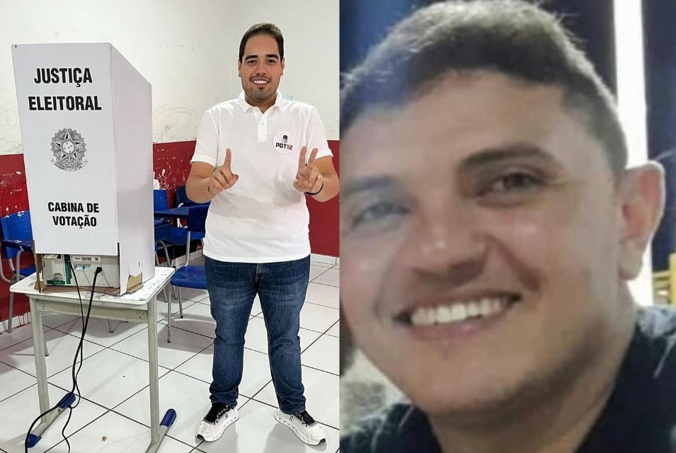 Prefeito mata policial militar durante vaquejada em cidade do Maranhão