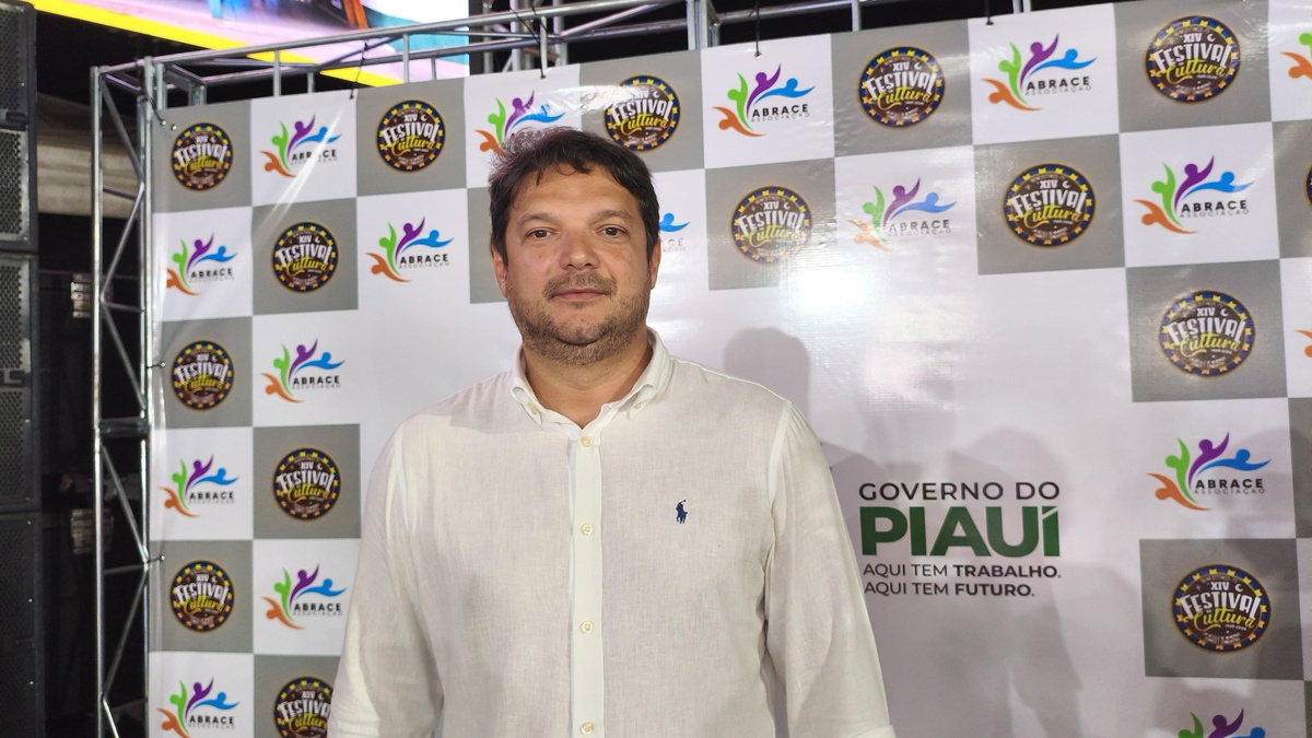 Prefeito Thales Marques