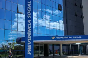 Previdência Social (Foto: Fabio Rodrigues-Pozzebom/ Agência Brasil)