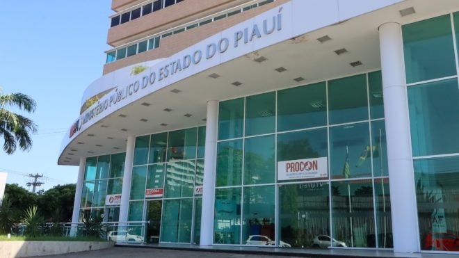 Procon/MPPI