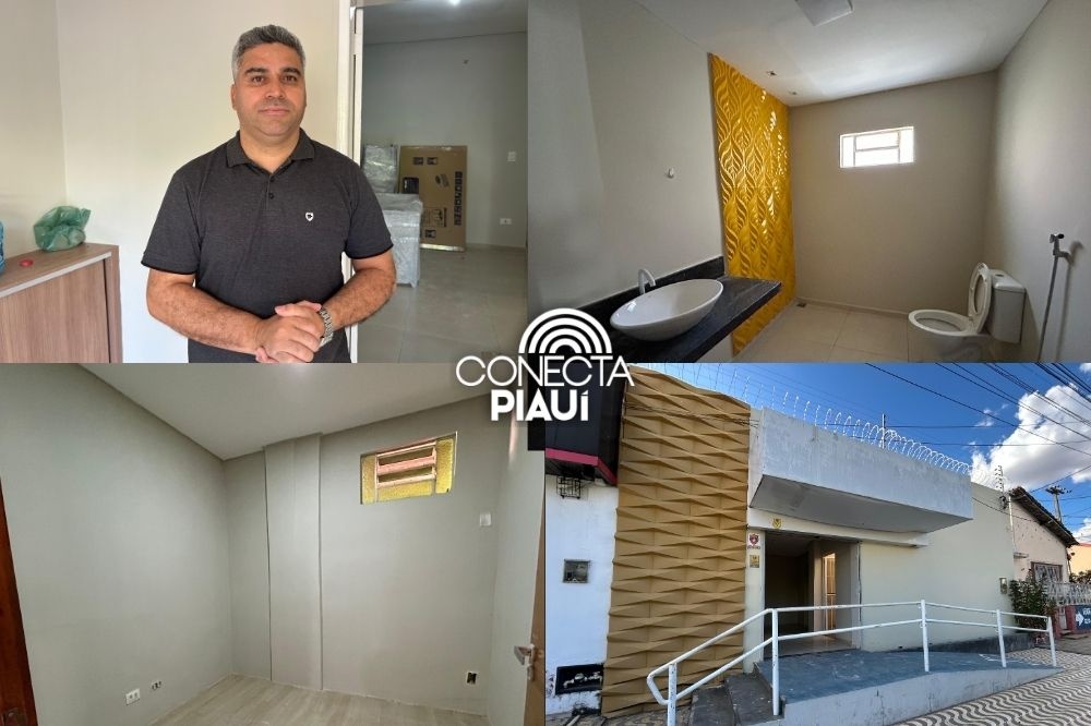 Projeto Oásis abrirá casa de apoio com voluntários e ações educativas