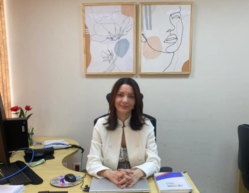 Promotora de Timon fala sobre investigações contra o Padre Raimundo Luzia