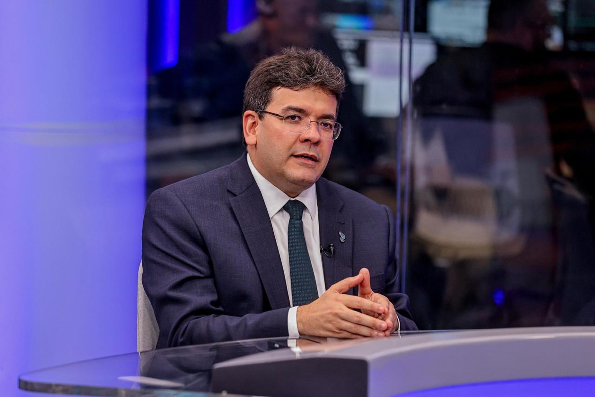Rafael Fonteles