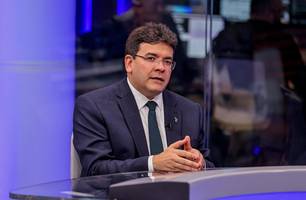 Rafael Fonteles (Foto: Reprodução)