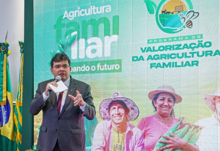 Rafael Fonteles