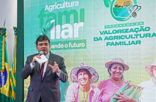 Rafael Fonteles (Foto: Reprodução)