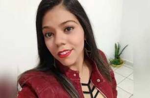 Repercute caso de juiz embriagado que atropelou jovem e estava com mulher nua (Foto: Reprodução)