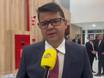 Chico Lucas anuncia 1.200 câmeras de segurança em Teresina e Parnaíba