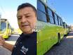 Sem receber benefícios, motoristas de ônibus sugerem nova paralisação em Teresina