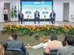 Severo Eulálio destaca papel pedagógico dos TCs na III Conferência Diálogos
