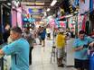 Consumo em alta: Piauí vive boom econômico e mostra vitalidade inédita