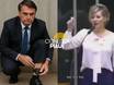 'Toc Toc Toc': operação contra Bolsonaro gera diversos memes nas redes sociais