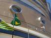 Juiz cassa mandatos de sete vereadores por fraude em Barra D’Alcântara